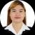 ESL Tutor, Data Entry, Transcriptionist