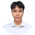IT, Data Entry Specialist, Data Processor