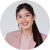 Graphic Designer| Proficient in AdobePhotoshop & Illustrator