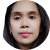 Ecommerce VA, FB Ads Specialist, Real Estate VA