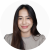 Technical | Customer New Associate