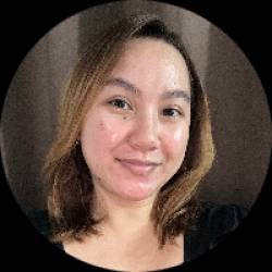 Accountant Team Leader