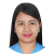 Accountant