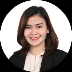 Accounting and Finance