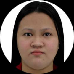 VIRTUAL ASSISTANT
