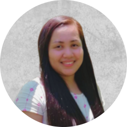 Experience Customer Service PRO | Tech Savvy | Heart