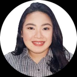 Virtual Assistant