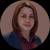 General Virtual Assistant