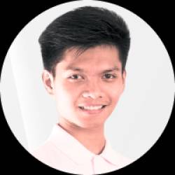 Creative Multimedia Specialist: Video Editor, Music Producer, Audio Engineer, Mu…