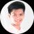 Creative Multimedia Specialist: Video Editor, Music Producer, Audio Engineer, Mu…