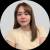 Customer Support (non-voice), Virtual Assistant, SMM