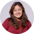 Executive Assistant and Experienced Project Manager