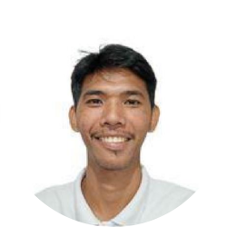 Customer Service Expert |Technical Support Specialist
