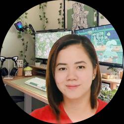 Amazon Product Researcher