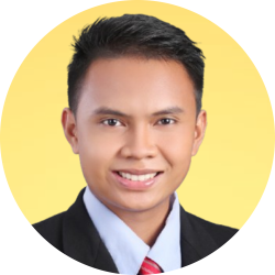 Python Developer | IT Support | Google Cybersecurity Certified | Automation & Sc…