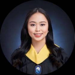 Shan Farad Bautista