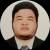 Senior Marketing Production Manager