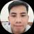 Bookkeeping, Amazon Product Research, Inventory Management