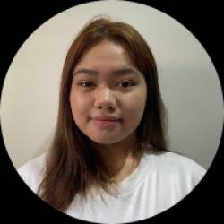 Virtual Assistant with Management skills