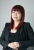 E-Commerce Operations | Shop Management & Customer Service