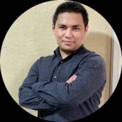 Media Buyer | Facebook Ads | Google Ads | SEO Specialist
