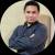 Media Buyer | Facebook Ads | Google Ads | SEO Specialist