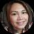 Program Manager/Proofreader/Copyeditor/Writer