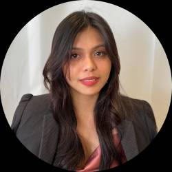 QA Engineer