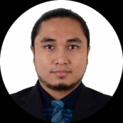 Planning Engineer/Structural Steel Engineer