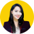 Medical Virtual Assistant | Prior Authorization | EMR (PowerDiary/Zanda) | Patie…