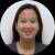 Mortgage Loan Specialist