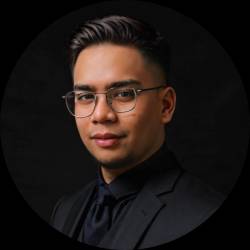 Underwriter | Virtual Assistant | Appointment Setter