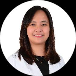 US/AU Medical Virtual Assistant|Medical Technologist