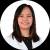 US/AU Medical Virtual Assistant|Medical Technologist