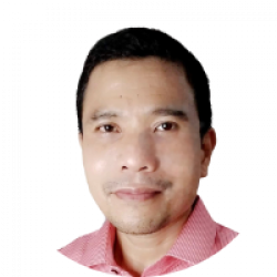 SEO & Google Ads Specialist