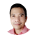 SEO & Google Ads Specialist