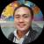 Im Experience FBA/ Can create to from facebook to your store