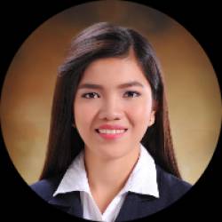 Accounting Specialist