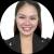 Legal Assistant/ General Virtual Assistant/ Social Media