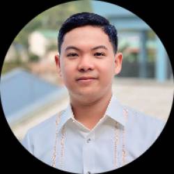 Accountant / Bookkeeper