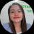 Virtual Assistant