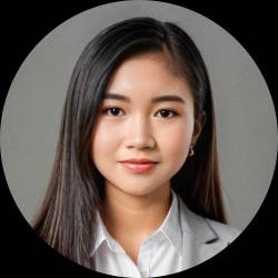 Content Writer / Mathematics Enthusiast