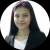 Virtual Assistant