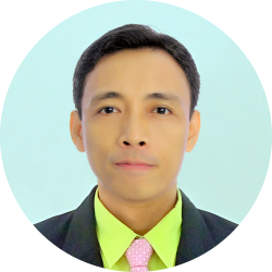 Virtual Assistant | Graphic/Web Designer | SEO Specialist