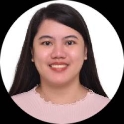 Virtual Assistant | Data Entry