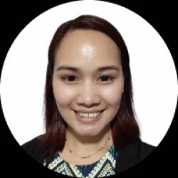 Administrative Assistant / Healthcare Professional