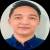 Shopify PRO | Executive Assistant | Media Buyer
