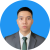 Customer Support Specialist
