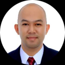 Project Officer