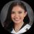 I am a Medical Laboratory Specialist with hands-on experience in laboratory work…